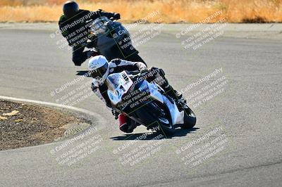 media/Nov-09-2024-2WTD (Sat) [[694fc593b7]]/Group A/Session 2 (Turns 4 5 and 6)/